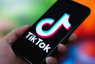 США позиваються проти TikTok за підрив психічного здоров'я підлітків