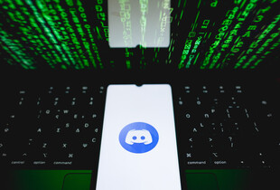 У Туреччині слідом за росією заблокували Discord