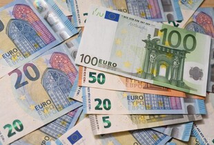 Посли ЄС погодилися надати Україні кредит на €35 млрд, - журналіст 