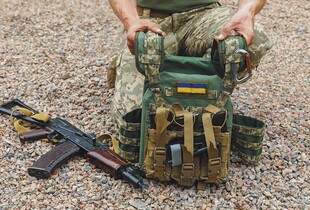 Проблеми з бронюванням, строки у повістках та призов до 25 років: як змінились умови мобілізації