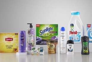 Кінець епохи Dove, Rexona та Calvé в росії: Unilever йде з ринку рф після 2,5 років війни