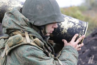 Українська розвідка розповіла про особливості планування та реалізації бойових завдань