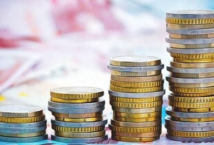 Історичне підвищення податків: кому підняли військовий збір та скільки платитимуть ФОПи