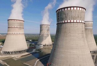 Незважаючи на обстріли: українські енергетики активно готуються до зимового сезону