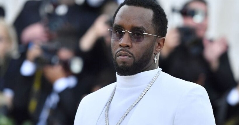 День X для P Diddy: Шон Комбс дізнався, коли постане перед судом