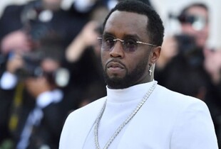 День X для P Diddy: Шон Комбс дізнався, коли постане перед судом