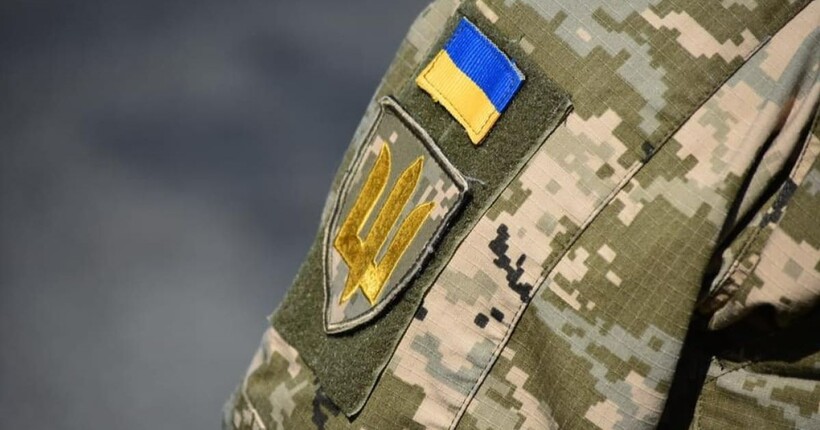 Таврійські десантники відбили масовану російську атаку, знищивши 30 одиниць бронетехніки (відео)