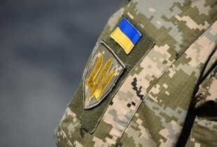 Таврійські десантники відбили масовану російську атаку, знищивши 30 одиниць бронетехніки (відео)