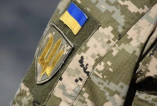 На Одещині у чоловіка стався напад епілепсії при перевірці документів представниками ТЦК