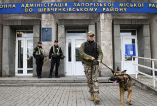 Масові мінування по Україні: у поліції розповіли, скільки закладів вже вдалося перевірити