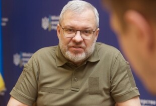 В 2024 році Україна реалізує наймасштабнішу ремонтну кампанію в енергетиці, - Галущенко