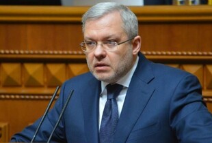 Зима 2024/2025: Галущенко відверто розповів, чи готова наша енергосистема до холоду та викликів
