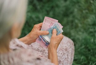 Що буде з пенсіями у 2025 році: які вимоги до стажу, умови індексації та перерахунку