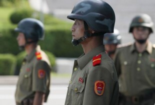 Військові з КНДР в російській армії: Тимочко відповів, на який напрямок їх кинуть першочергово