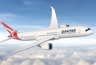 Qantas виплатить багатомільйонні компенсації звільненим під час пандемії працівникам