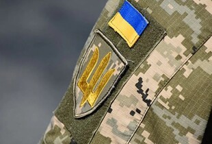 Генштаб про ситуацію на фронті: з початку доби на передовій зафіксували 67 атак рф