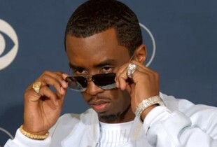 Справа P Diddy: подано ще сім позовів, в яких фігурують і інші знаменитості