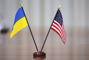 США виділять Україні пакет військової допомоги на $400 млн, - Остін