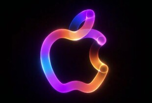 Нові MacBook та ШІ-платформа на підході: Apple готує тиждень новинок