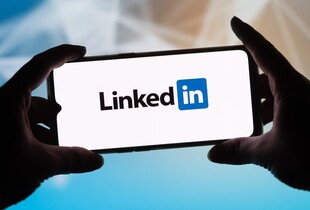 В Ірландії LinkedIn оштрафували на понад €300 млн: що сталося