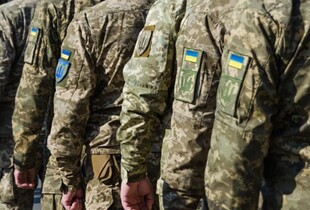 Уряд частково відновив бронювання від мобілізації: кого це стосується рішення