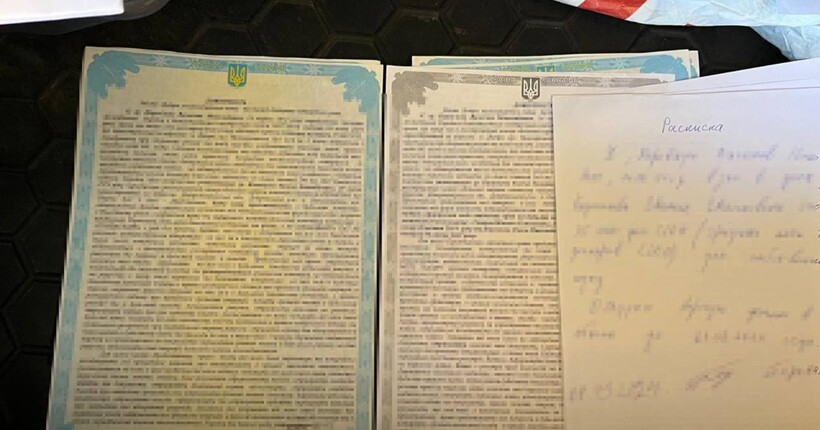 Викрали людину для заволодіння житлом: затримано злочинну групу у Дніпрі 