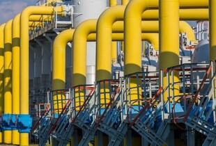 Ціни на газ в Європі обвалились на понад 4%: що заспокоїло ринок