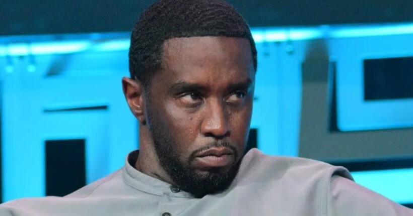 Спецслужби США нагрянули в СІЗО, де тримають P Diddy: подробиці