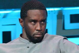 Спецслужби США нагрянули в СІЗО, де тримають P Diddy: подробиці