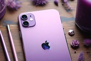 Влада Індонезії заборонила продаж iPhone 16: у чому причина