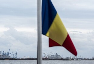 У Румунії можуть дозволити збивати російські дрони, - Reuters