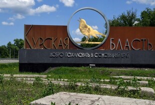 "Бояться, що з них зварять борщ": цивільні на Курщині бояться евакуації в Україну, - Дмитрашківський