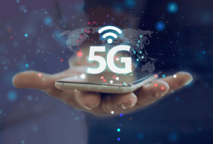 В Україні запускають пілотний 5G, - Федоров