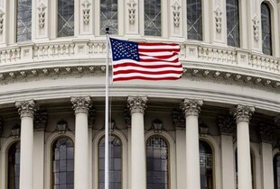 Україні важлива підтримка обох партій США, а не конкретний президент, - Левусь