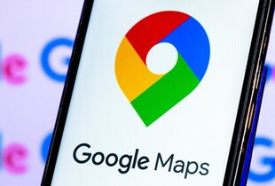 Google виправив ситуацію з військовими об‘єктами на картах, - ЦПД