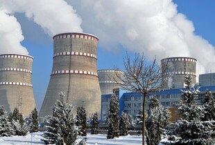 Перший сніг, опалювальний сезон і зміцнення енергетики: як Україна готується до зими