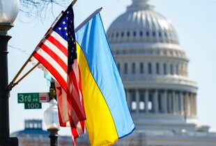 У 2025 році не варто сподіватися на великий пакет допомоги від США, - нардеп