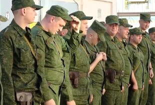 Лише 100 000 рублів замість 3 млн: Путін урізав виплати пораненим окупантам