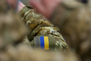 Готують провокації: на Луганщині окупанти маскуються під ЗСУ
