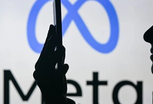 Єврокомісія оштрафувала Meta на майже €800 млн: за що