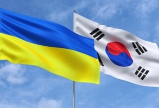 Перемога Трампа може змінити плани Південної Кореї щодо постачання зброї Україні, - Бутирська