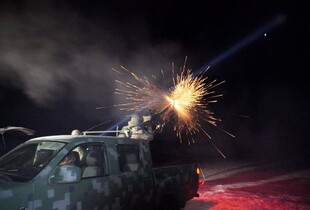 Сили оборони знищили 53 ворожих БПЛА за ніч