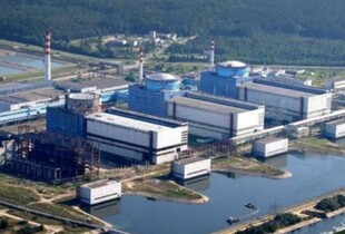 Від нових енергоблоків на ХАЕС до зеленого переходу: як Україна готується до зимових викликів 2024-2025
