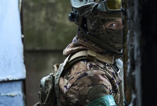 Армія+: які документи потрібно для переведення в іншу військову частину
