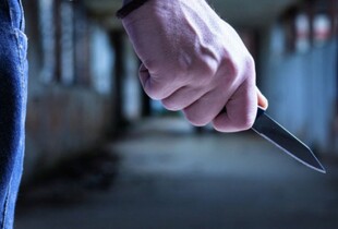 В Китаї студент зарізав вісім людей через провалені іспити
