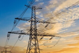 Росіяни масовано атакували енергосистему України, - Галущенко