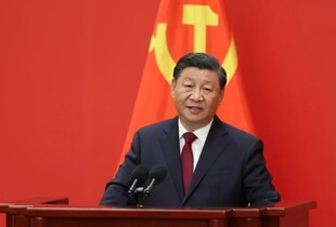 Сі Цзіньпін "накреслив" для Трампа "червоні лінії": про які чотири табу йдеться