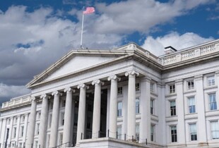 росія раптово наростила інвестиції у держборг США