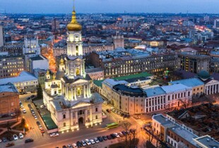 Не все залежить від нас: Терехов розповів про опалювальний сезон в Харкові