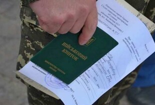 У Харківському ТЦК розповіли про зміну ставлення до мобілізації